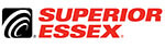 Superior Essex Logo
