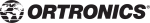 Ortronics logo