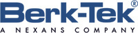 Berk Tek logo 
